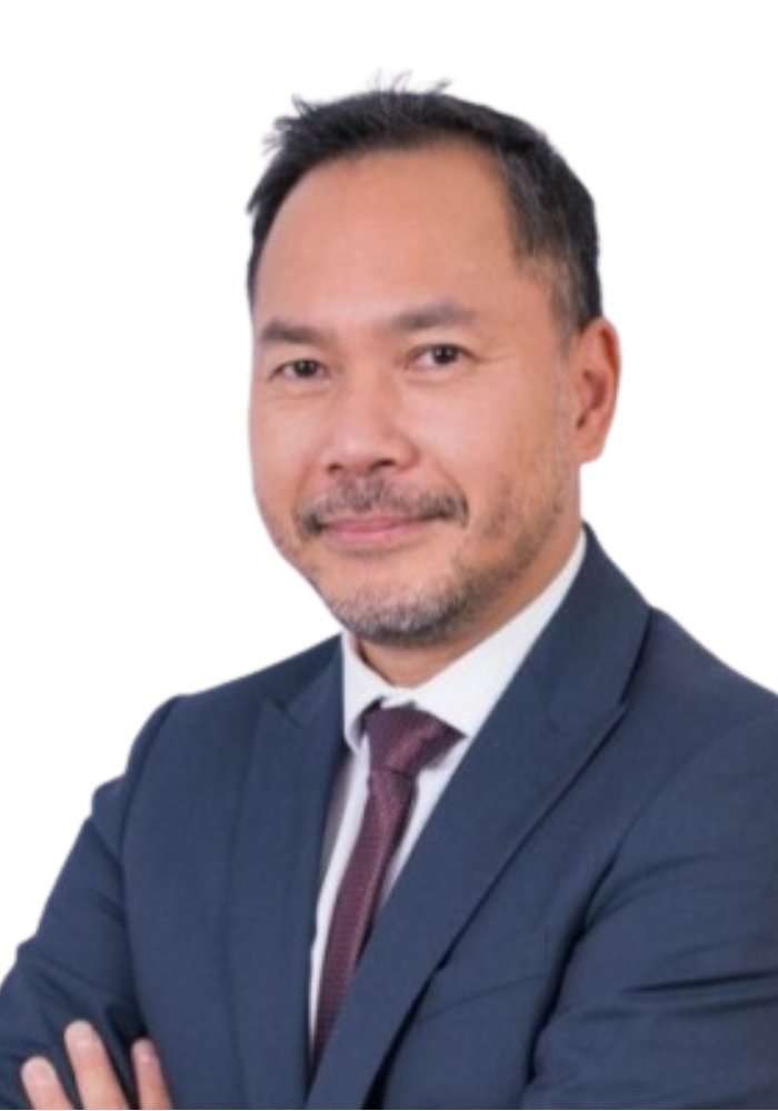 francois-duong.png