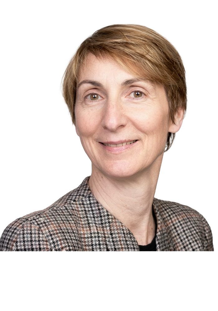 carole-thollet