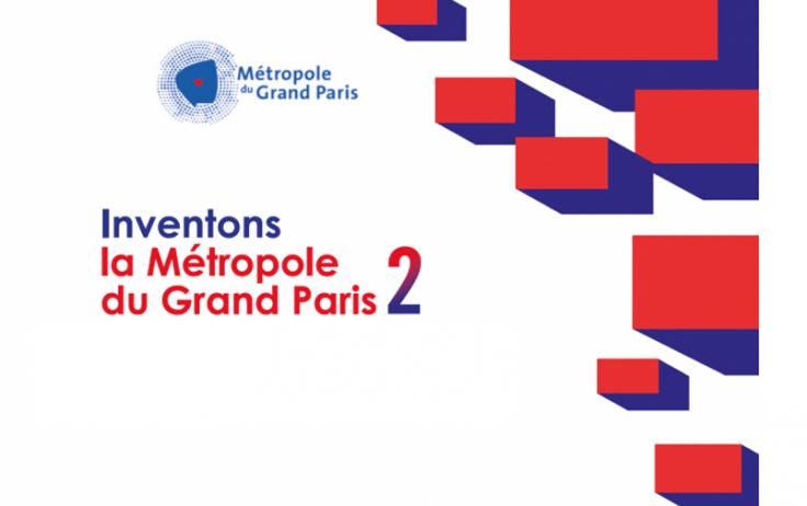 inventons-la-metropole-2