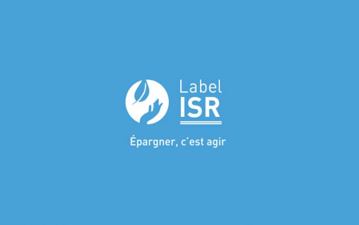 ISR Epargne Pierre