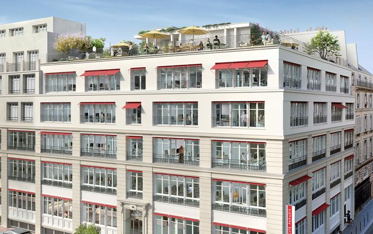 8citeparadis-facade-web.jpg