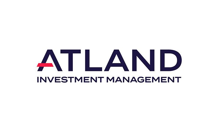 atland-im.jpg