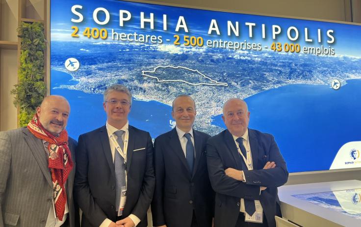 atland-fondation-sophia.jpg