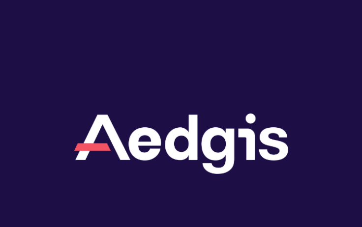 logoAedgis.png