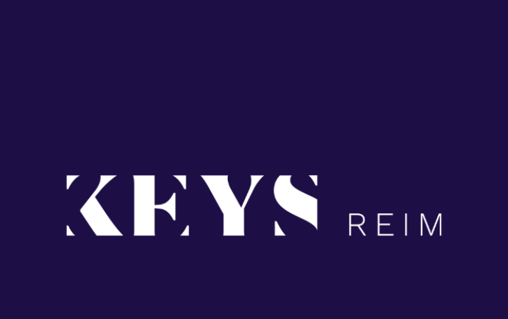 vignkeys.png