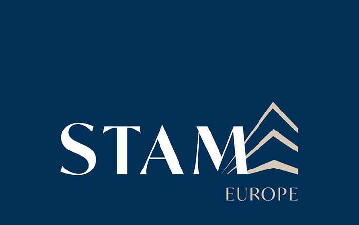 vignstam.png