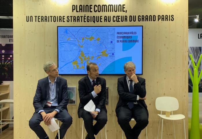simi 2018 engie atland