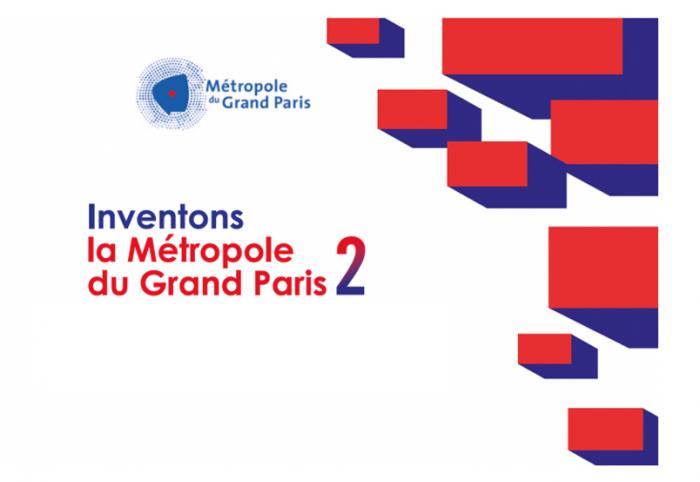 inventons-la-metropole-2