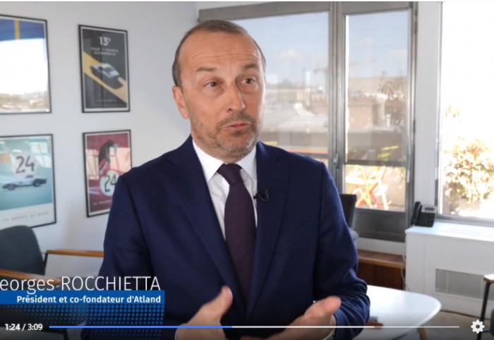 bfm-georges-rocchietta-atland.jpg