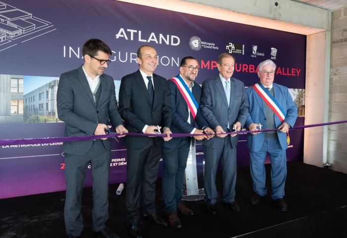 inauguration-campus-urban-valley- ATLAND