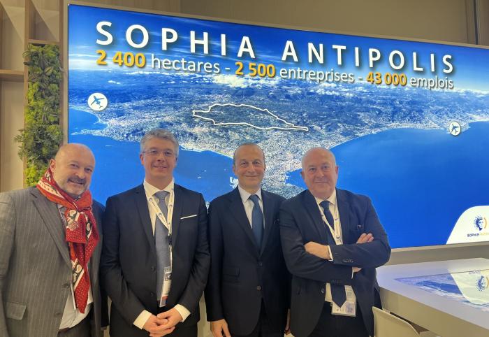 atland-fondation-sophia.jpg