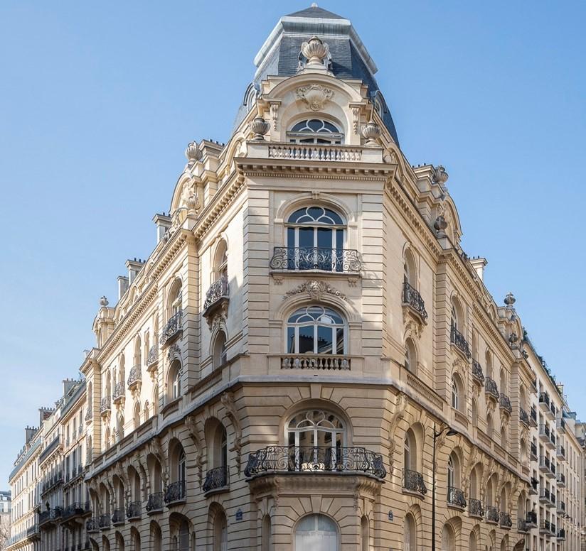 facade-beaujon.jpg