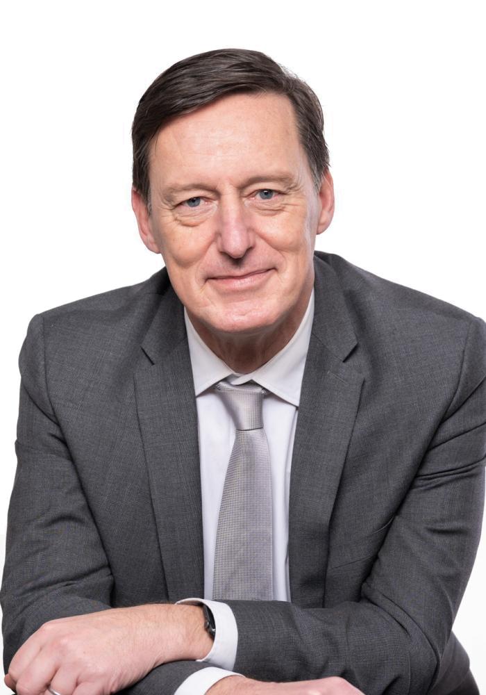 jean-christophe-antoine.jpg