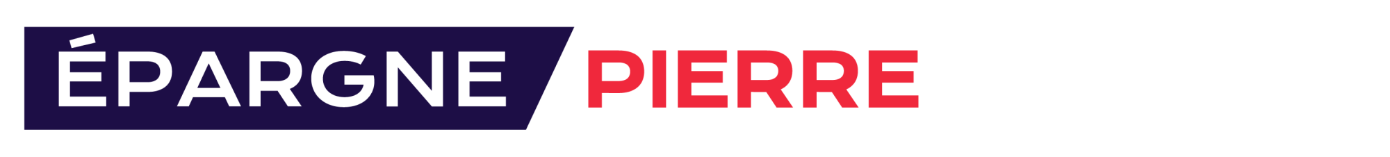 scpi_epargnepierre.png