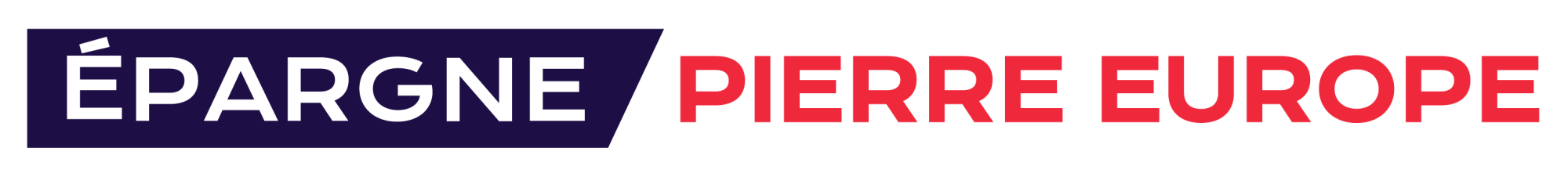 scpi_epargnepierreeurope.png