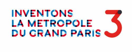 logo_impg_3