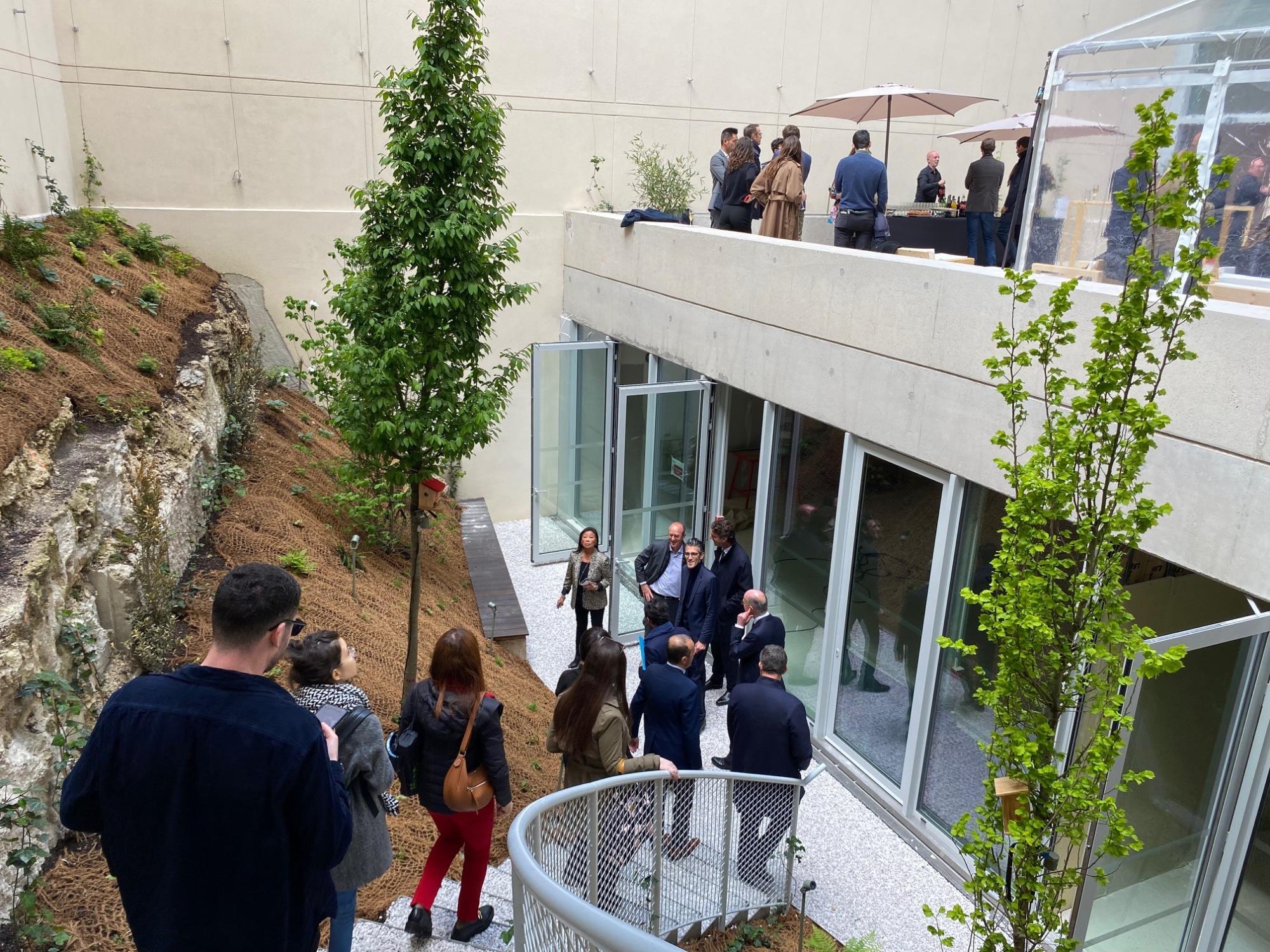 inauguration-51hoche-atland 2023