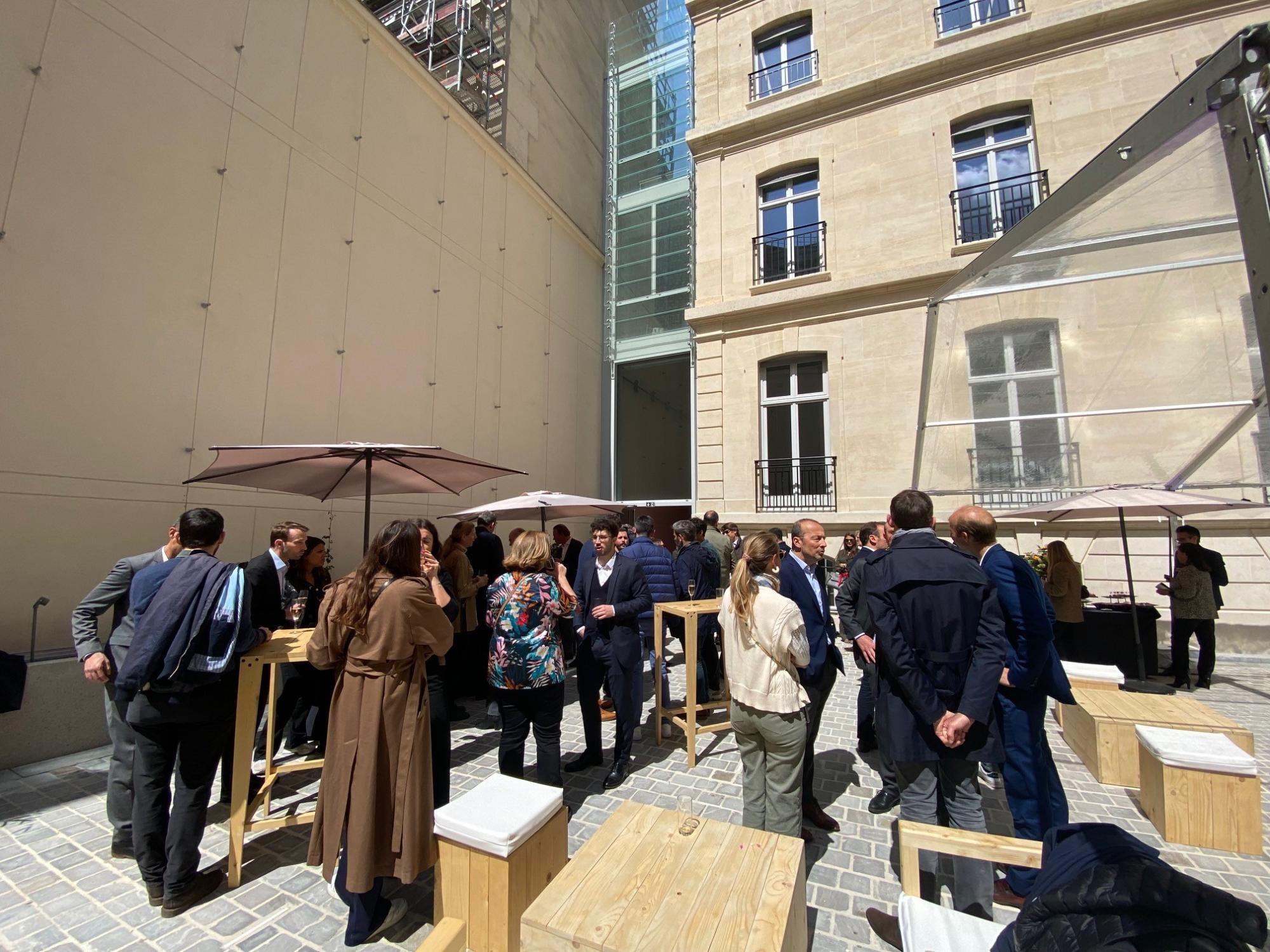 inauguration-51hoche-atland 2023