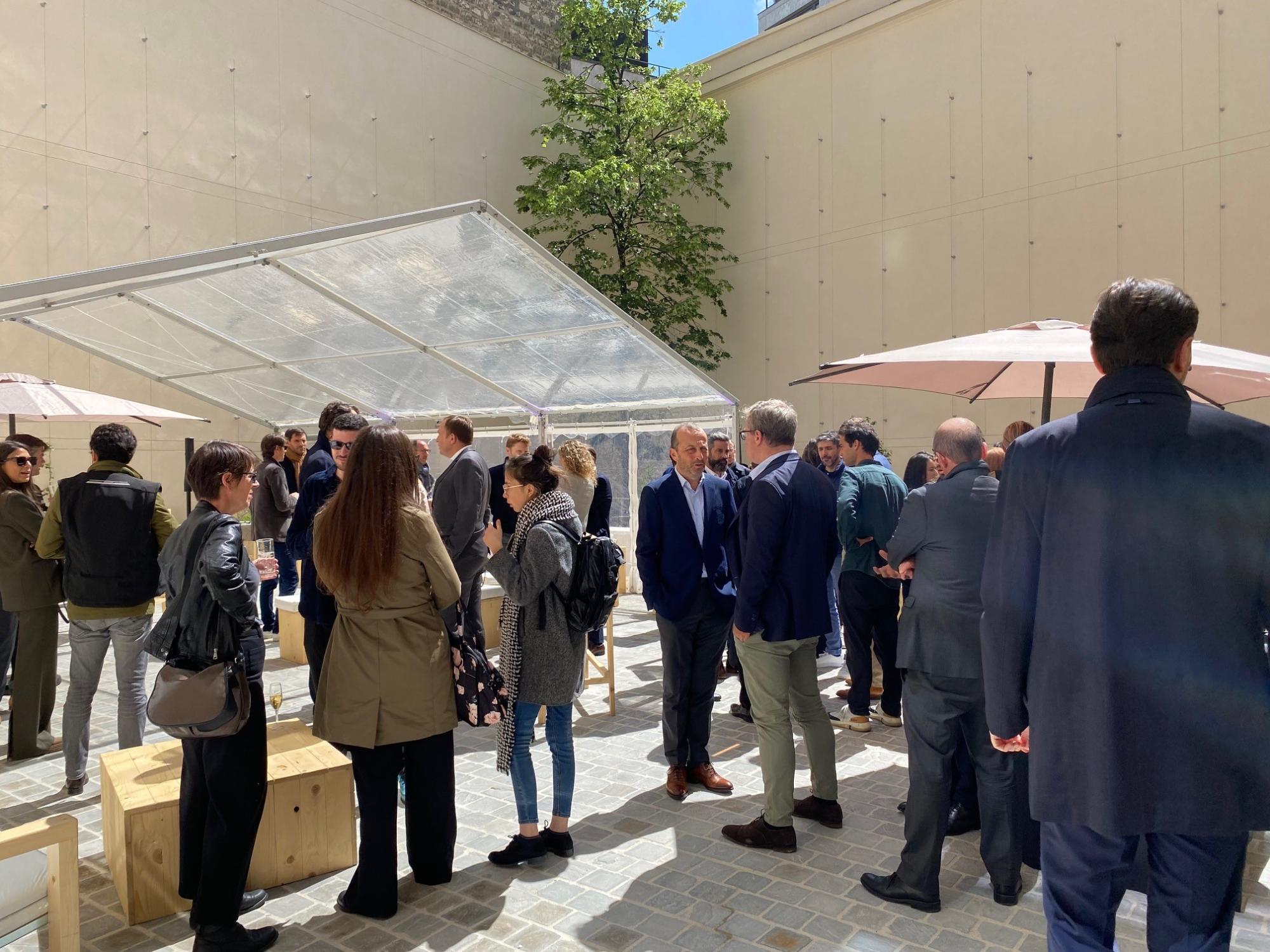 inauguration-51hoche-atland 2023