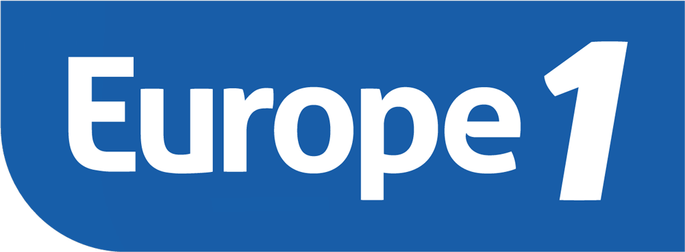 europe1
