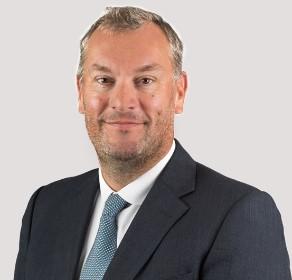 Giles Wintle