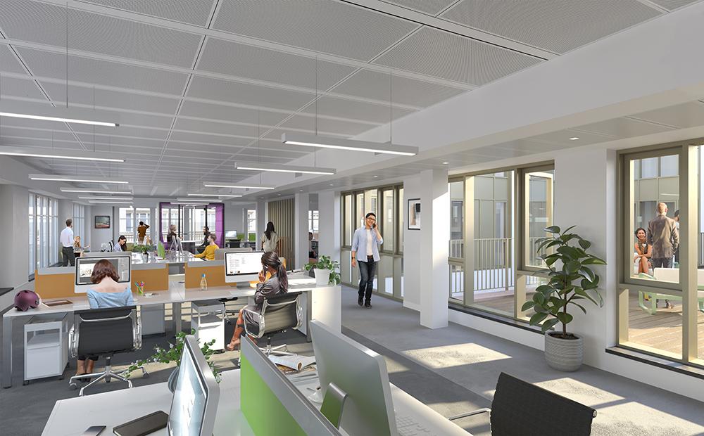 8citeparadis-bureaux-web.jpg