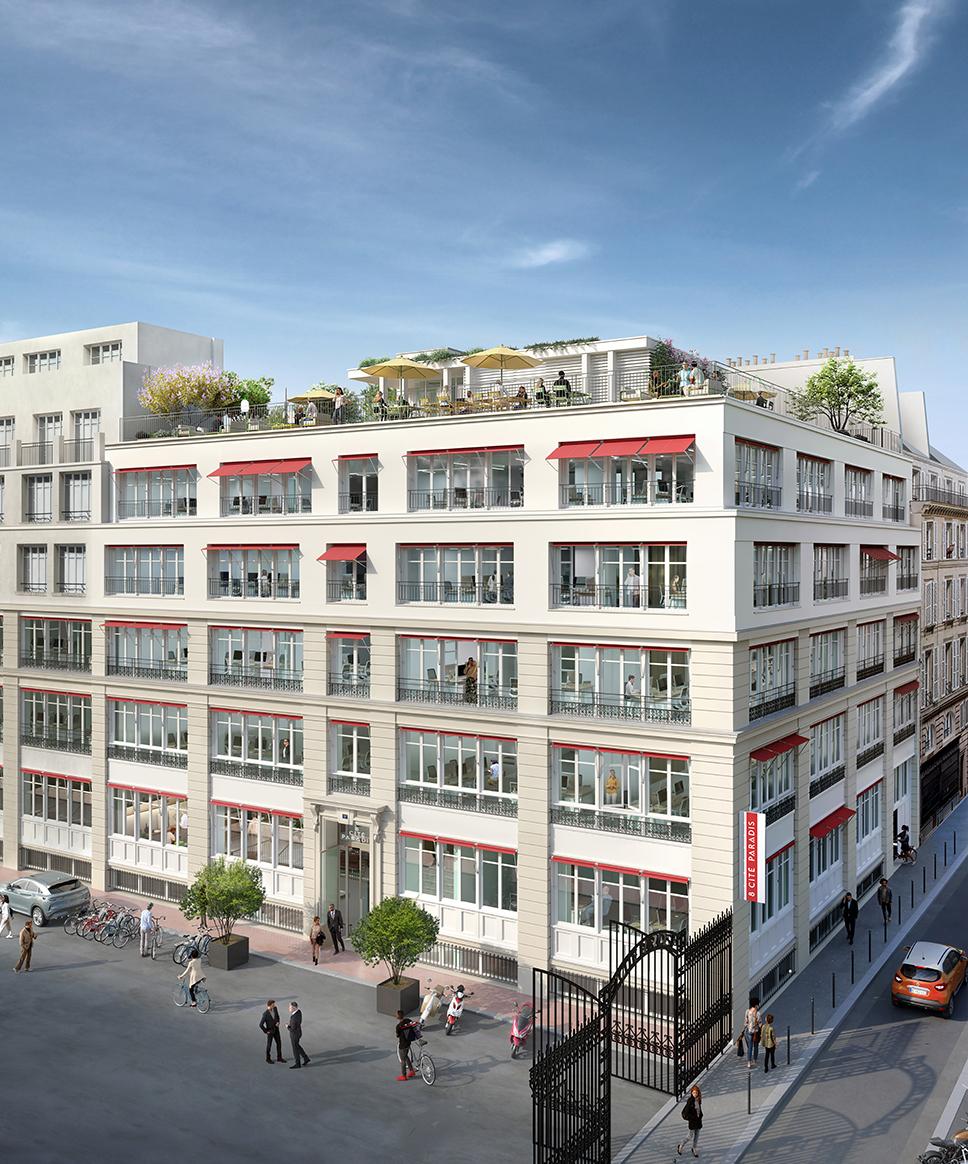 8citeparadis-facade-web.jpg