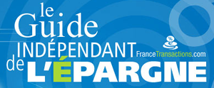 france-transactions