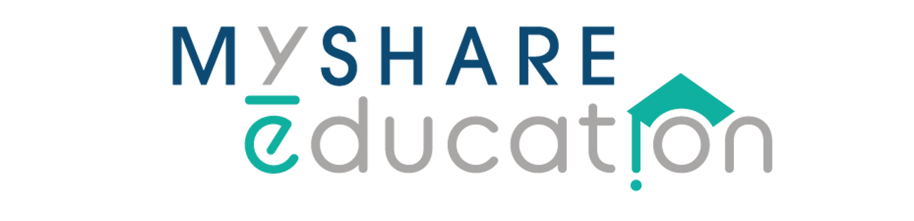 ms-education