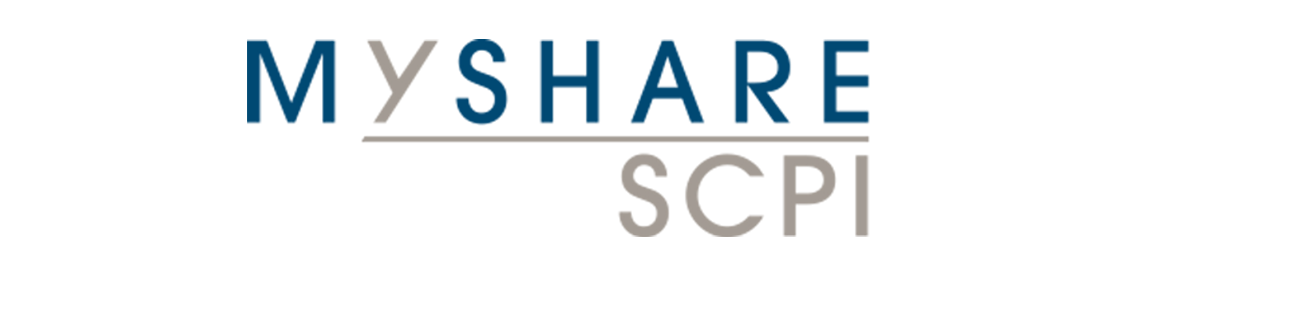 myshare_scpi