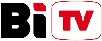 bitv.png