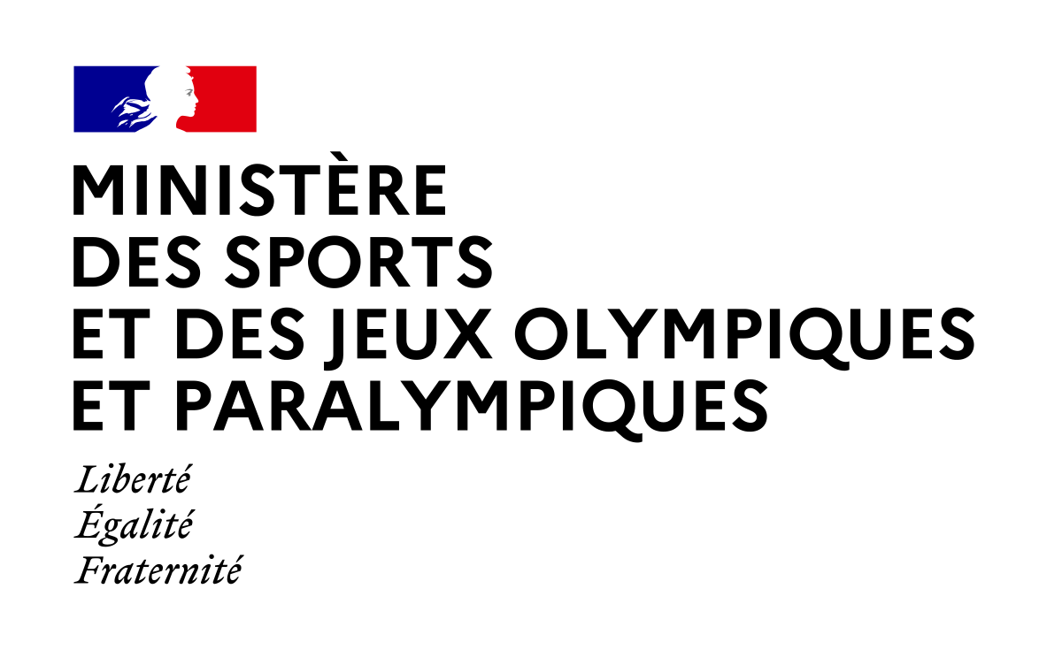 ministere_des_sports