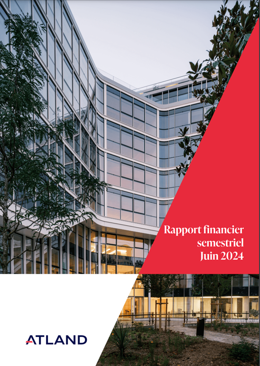rfs-juin2024.png