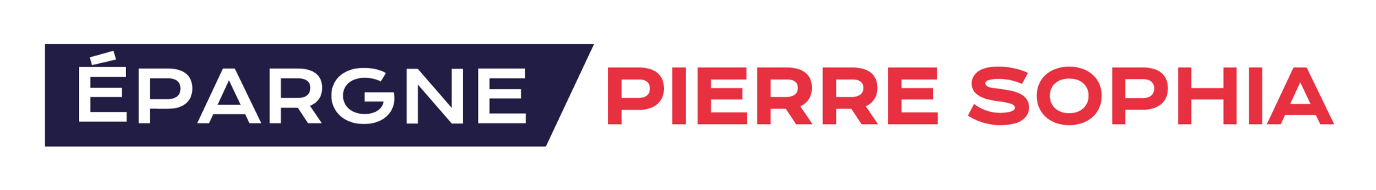 epargne-pierre-sophia