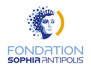 fondation_sophia_antipolis_logotype-rvb_color-square-1-300x229.png