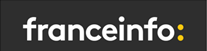 franceinfo.png