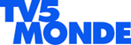 logo-tv5-monde.png