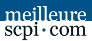 meilleurescpi.com_.png