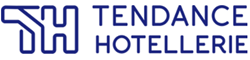 tendance-hotellerie.png
