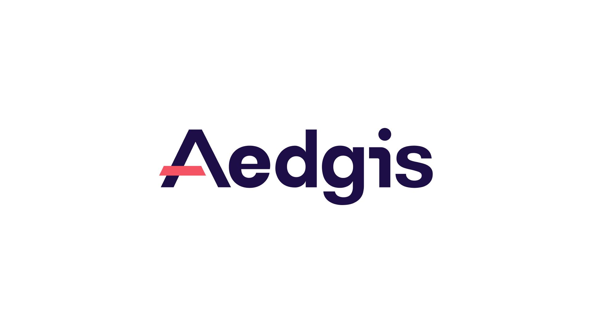aedgis-logo-prune.jpg