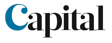 capital.png