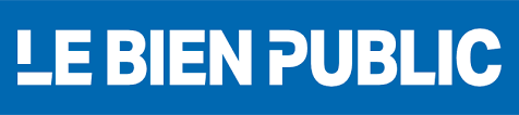 lebienpublic.png