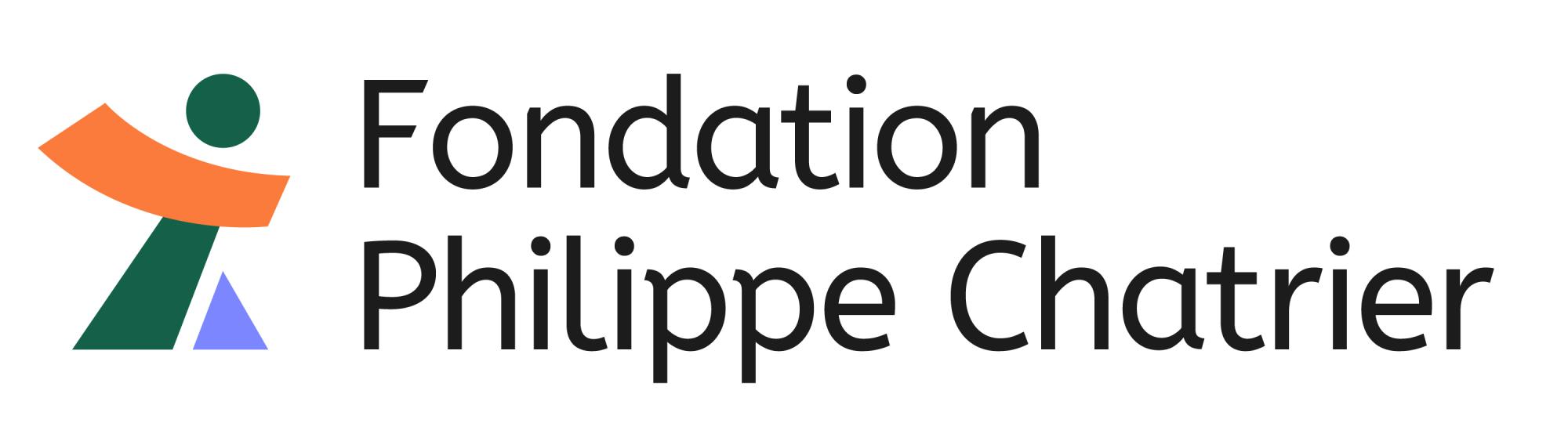 Fondation Philippe Chatrier