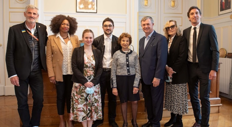 laureat-2021-fondation-chatrier-credit-photo-sonia-fitoussi.png