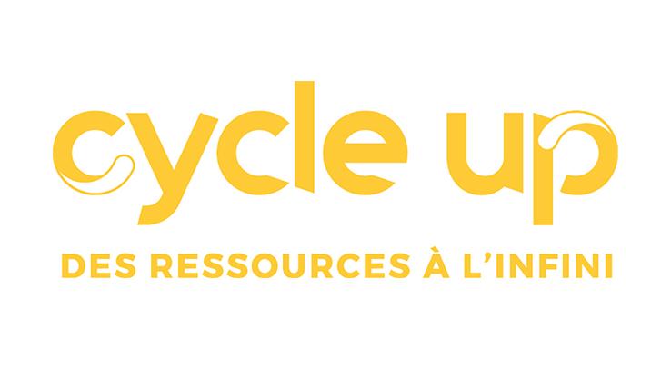 cycleup.jpg