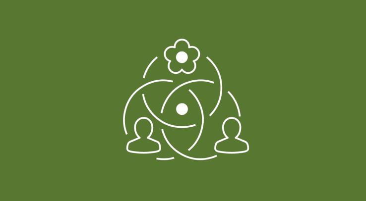 picto_rse_rvb_collectif-vert-site.jpg