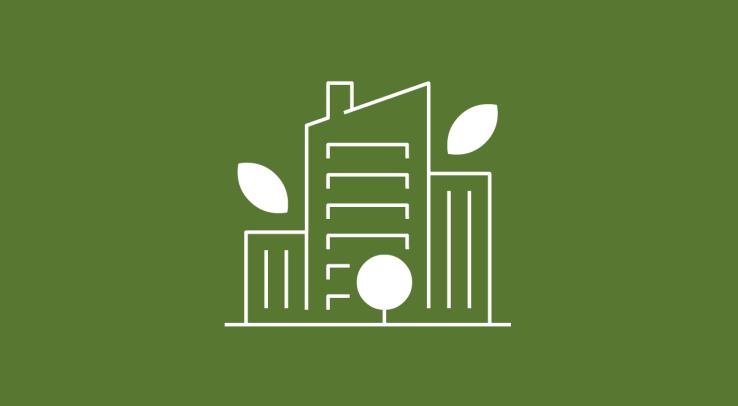 picto_rse_rvb_immeuble-vert-site.jpg