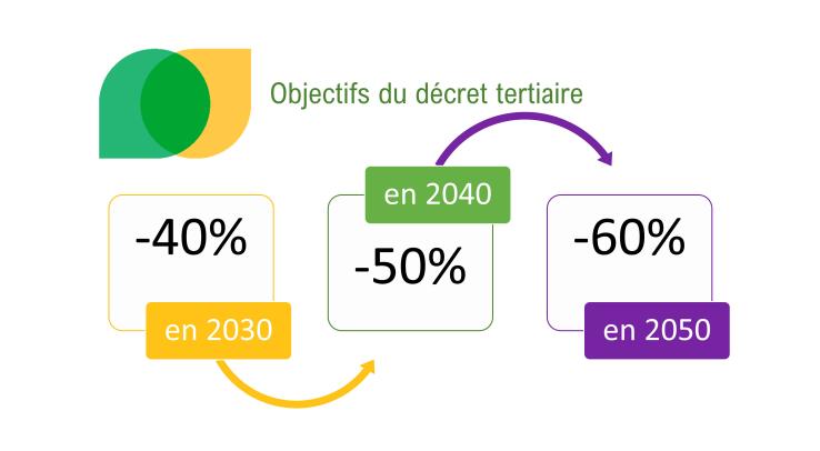 ecoconso.jpg