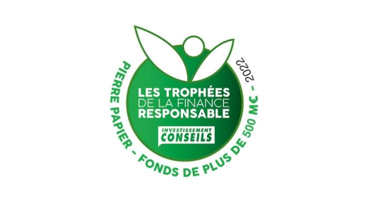 finance-responsable.jpg