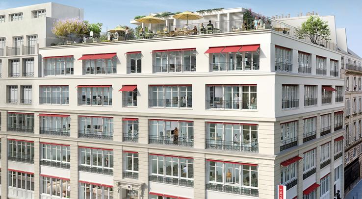 8citeparadis-facade-web.jpg